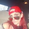 amandabazzell